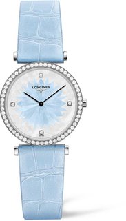 Longines L4.513.0.23.2