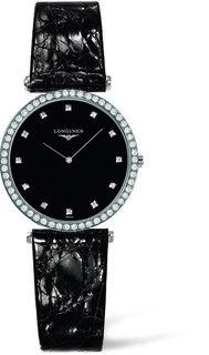 Longines L4.513.0.58.2