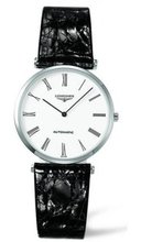 Longines L4.708.4.11.2