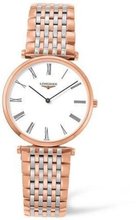 Longines L4.709.1.21.7