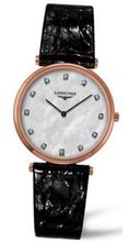 Longines L4.709.1.87.2