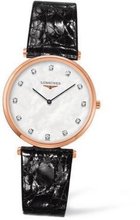 Longines L4.709.1.97.2