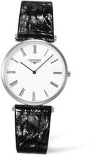 Longines L4.709.4.21.2