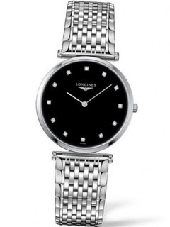 Longines L4.709.4.55.6