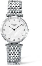 Longines L4.709.4.87.6