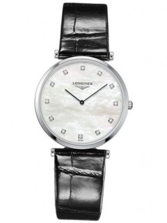 Longines L4.709.4.88.2