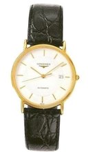 Longines L4.721.2.18.2