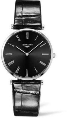 Longines L4.755.4.51.2