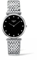 Longines L4.755.4.58.6