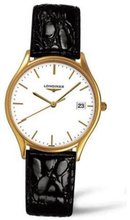 Longines L4.759.2.12.2