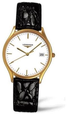 Longines L4.759.2.12.2
