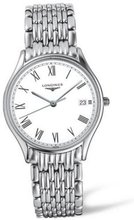 Longines L4.759.4.11.6