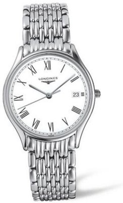 Longines L4.759.4.11.6