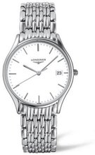Longines L4.759.4.12.6