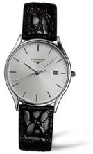 Longines L4.759.4.72.2
