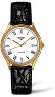 Longines L4.760.2.11.2