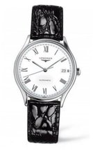 Longines L4.760.4.11.2