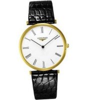 Longines L4.766.2.11.2-SA