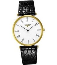 Longines L4.766.2.11.2-SA