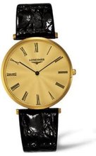 Longines L4.766.2.41.2