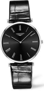 Longines L4.766.4.51.2