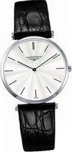 Longines L4.766.4.73.2-SA