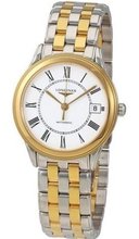 Longines L4.774.3.21.7