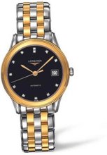 Longines L4.774.3.57.7