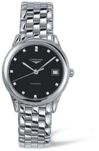Longines L4.774.4.57.6