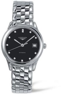Longines L4.774.4.57.6