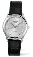 Longines L4.774.4.72.2