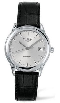 Longines L4.774.4.72.2