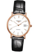 Longines L4.787.8.12.0