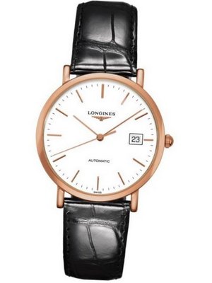 Longines L4.787.8.12.0