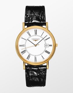 Longines L4.790.2.11.2