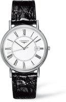 Longines L4.790.4.11.2