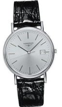 Longines L4.790.4.72.2