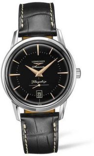 Longines L4.795.4.58.0