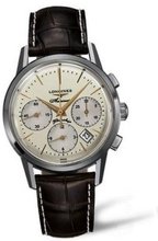 Longines L4.796.4.78.4