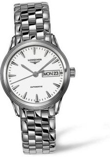 Longines L4.799.4.12.6