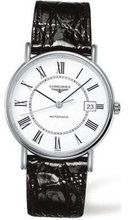 Longines L4.801.4.11.2