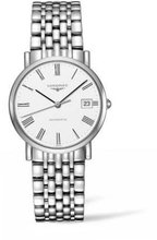 Longines L4.809.4.11.6