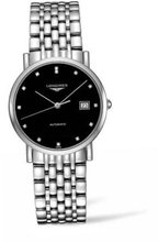 Longines L4.809.4.57.6