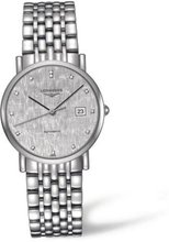 Longines L4.809.4.77.6