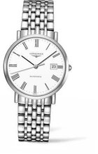 Longines L4.810.4.11.6