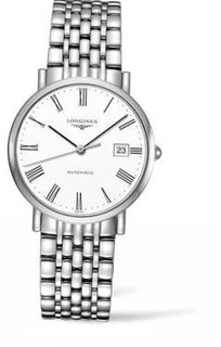 Longines L4.810.4.11.6