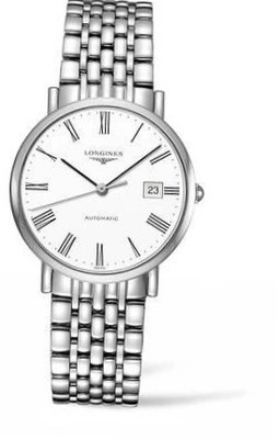 Longines L4.810.4.11.6