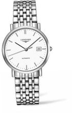 Longines L4.810.4.12.6