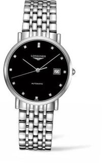 Longines L4.810.4.57.6