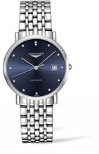 Longines L4.810.4.97.6